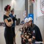 20160409_17-26-19_IMG_1669